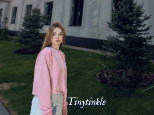 Tinytinkle