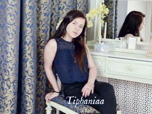 Tiphaniaa