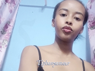 Tiphanyamour