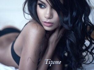 Tipsme