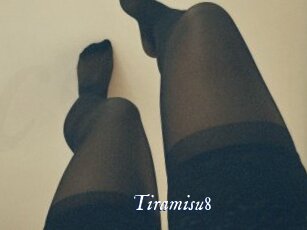 Tiramisu8
