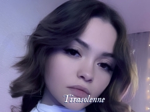 Tirasolenne