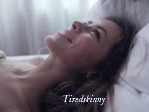 tiredskinny Cam 5