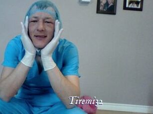 tiremi32 Cam 5