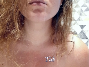 Tish
