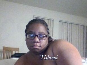 Tishreni