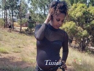 Tissiah