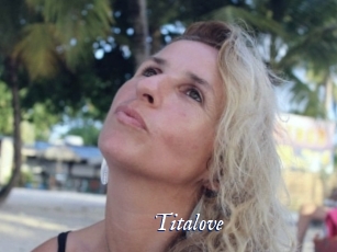 Titalove