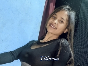 titianna Cam 5