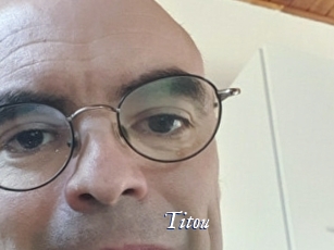 Titou
