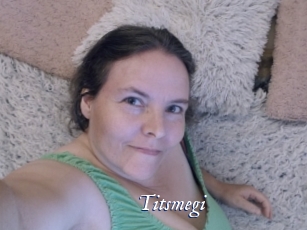 Titsmegi