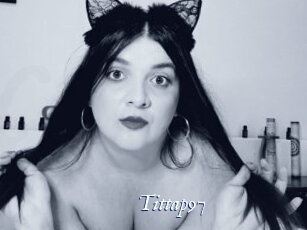 tittap97 Cam 5