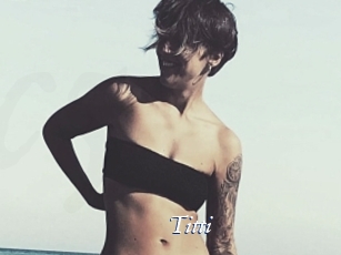 Titti