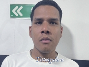 Tittoaguilera