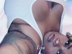 Tiva