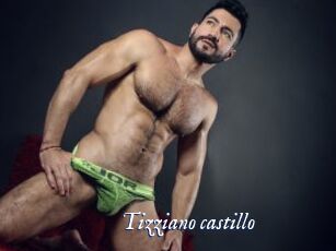 Tizziano_castillo