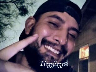 Tizzyjizzy88