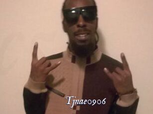 Tjnae0906