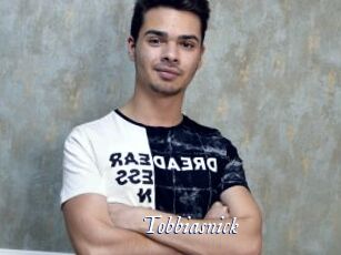Tobbiasnick