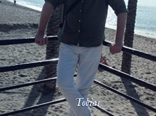 tobias Cam 5