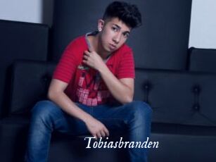 Tobiasbranden