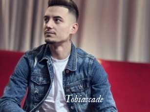 Tobiascade