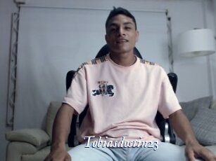 Tobiasdostin23