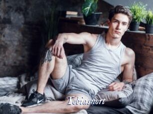 Tobiasnort