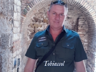 Tobiassol