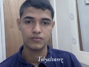 tobyalvarez Cam 5