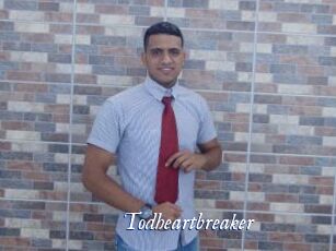 Todheartbreaker
