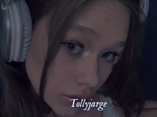 Tollyjarge