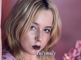 Tollymolly