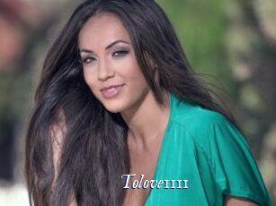 Tolove1111