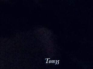 Tom35