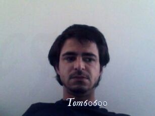 Tom60600