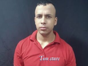 Tom_stars