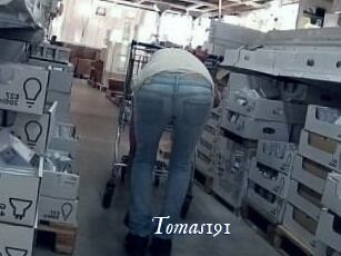 Tomas191