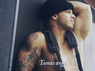 Tomas_angel