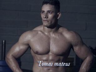 Tomas_mateus
