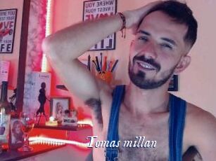 tomas_millan Cam 5