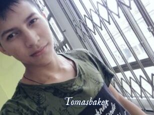 Tomasbaker