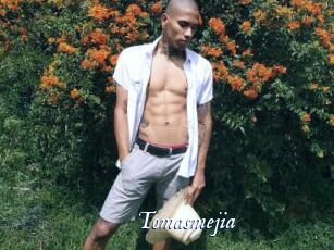 Tomasmejia