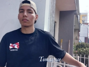 Tomasrose