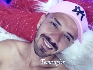 Tomastylor