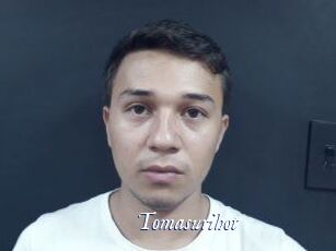 Tomasurihot