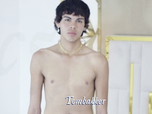 tombakker Cam 5