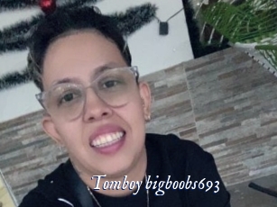 Tomboy_bigboobs693