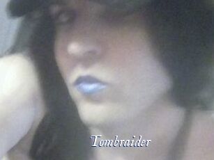 Tombraider