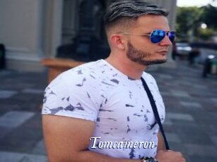 Tomcameron